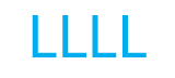 LE LUXE, LLC logo